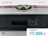 Volkswagen Passat 1.5 tsi ehybrid r-line plus 272cv dsg