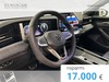 Volkswagen Passat 1.5 tsi ehybrid r-line plus 272cv dsg