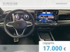 Volkswagen Passat 1.5 tsi ehybrid r-line plus 272cv dsg