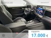 Volkswagen Passat 1.5 tsi ehybrid r-line plus 272cv dsg