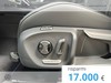 Volkswagen Passat 1.5 tsi ehybrid r-line plus 272cv dsg