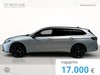 Volkswagen Passat 1.5 tsi ehybrid r-line plus 272cv dsg
