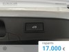Volkswagen Passat 1.5 tsi ehybrid r-line plus 272cv dsg