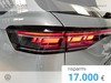 Volkswagen Passat 1.5 tsi ehybrid r-line plus 272cv dsg