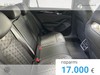 Volkswagen Passat 1.5 tsi ehybrid r-line plus 272cv dsg