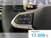Volkswagen Passat 1.5 tsi ehybrid r-line plus 272cv dsg