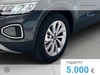 Volkswagen T-Roc 1.5 tsi edition plus dsg