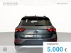 Volkswagen T-Roc 1.5 tsi edition plus dsg