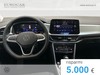 Volkswagen T-Roc 1.5 tsi edition plus dsg