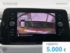 Volkswagen T-Roc 1.5 tsi edition plus dsg