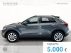 Volkswagen T-Roc 1.5 tsi edition plus dsg