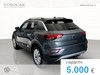 Volkswagen T-Roc 1.5 tsi edition plus dsg