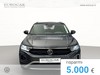 Volkswagen T-Roc 1.5 tsi edition plus dsg