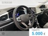 Volkswagen T-Roc 1.5 tsi edition plus dsg