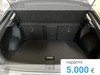 Volkswagen T-Roc 1.5 tsi edition plus dsg