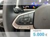 Volkswagen T-Roc 1.5 tsi edition plus dsg