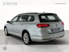 Volkswagen Passat variant 2.0 tdi business (businessline) 150cv