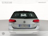 Volkswagen Passat variant 2.0 tdi business (businessline) 150cv