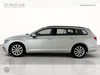 Volkswagen Passat variant 2.0 tdi business (businessline) 150cv