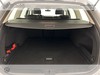 Volkswagen Passat variant 2.0 tdi business (businessline) 150cv