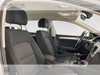 Volkswagen Passat variant 2.0 tdi business (businessline) 150cv