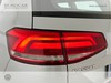 Volkswagen Passat variant 2.0 tdi business (businessline) 150cv