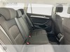 Volkswagen Passat variant 2.0 tdi business (businessline) 150cv