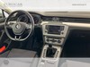 Volkswagen Passat variant 2.0 tdi business (businessline) 150cv