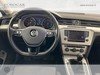 Volkswagen Passat variant 2.0 tdi business (businessline) 150cv