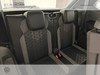 Volkswagen Tiguan allspace 1.5 tsi r-line 7p.ti dsg