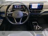 Volkswagen ID.4 77 kwh pro performance 204cv