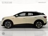 Volkswagen ID.4 77 kwh pro performance 204cv