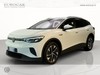 Volkswagen ID.4 77 kwh pro performance 204cv