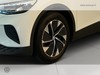 Volkswagen ID.4 77 kwh pro performance 204cv