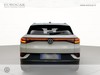 Volkswagen ID.4 77 kwh pro performance 204cv
