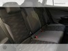 Volkswagen ID.4 77 kwh pro performance 204cv