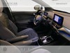 Volkswagen ID.4 77 kwh pro performance 204cv