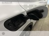 Volkswagen ID.4 77 kwh pro performance 204cv