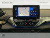 Volkswagen ID.4 77 kwh pro performance 204cv