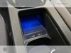 Volkswagen ID.4 77 kwh pro performance 204cv