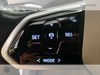 Volkswagen ID.4 77 kwh pro performance 204cv