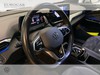 Volkswagen ID.4 77 kwh pro performance 204cv