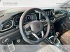 Volkswagen T-Roc 1.0 tsi r-line plus 115cv