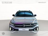 Volkswagen T-Roc 1.0 tsi r-line plus 115cv