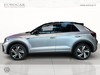 Volkswagen T-Roc 1.0 tsi r-line plus 115cv