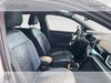 Volkswagen T-Roc 1.0 tsi r-line plus 115cv