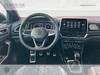 Volkswagen T-Roc 1.0 tsi r-line plus 115cv