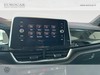 Volkswagen T-Roc 1.0 tsi r-line plus 115cv