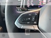 Volkswagen T-Roc 1.0 tsi r-line plus 115cv
