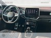 Volkswagen T-Roc 1.0 tsi r-line plus 115cv